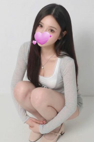 3127199aa6f9a018f507e988bad7e40a